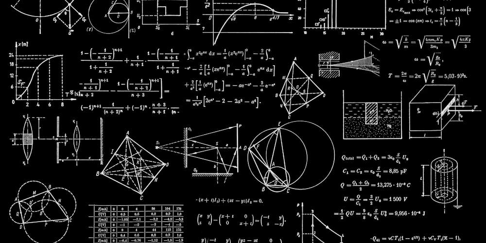 ACE加拿大28预测